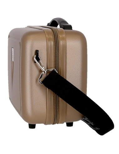 5063922 NECESER ABS ADAP. .ROLL ROAD CAMBOYA CHAMPAGNE