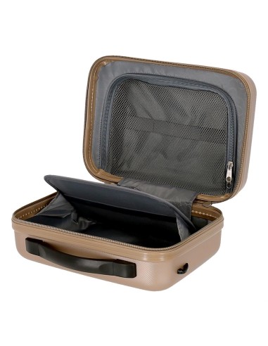 5063922 NECESER ABS ADAP. .ROLL ROAD CAMBOYA CHAMPAGNE