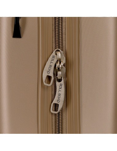 5063922 NECESER ABS ADAP. .ROLL ROAD CAMBOYA CHAMPAGNE