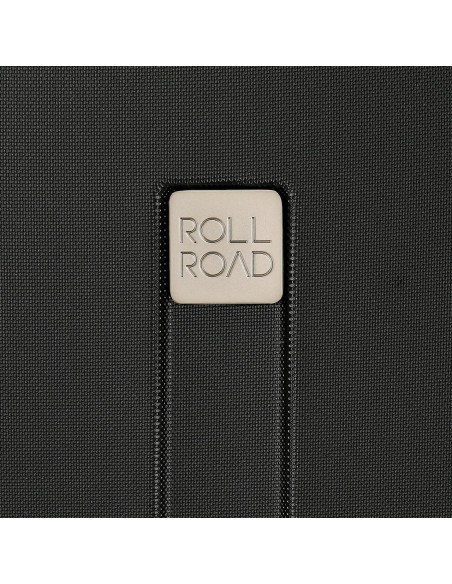 5063921 NECESER ABS ADAP. .ROLL ROAD CAMBOYA NEGRO