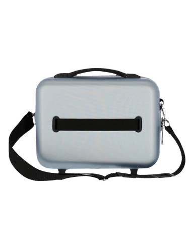 5063923 NECESER ABS ADAP. .ROLL ROAD CAMBOYA AZUL CLARO