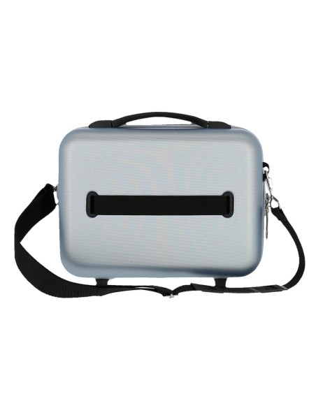 5063923 NECESER ABS ADAP. .ROLL ROAD CAMBOYA AZUL CLARO 5063923 NECESER ABS ADAP. .ROLL ROAD CAMBOYA AZUL CLARO