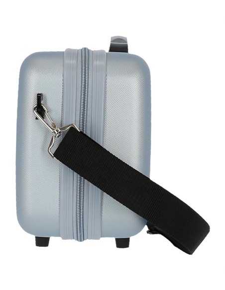 5063923 NECESER ABS ADAP. .ROLL ROAD CAMBOYA AZUL CLARO 5063923 NECESER ABS ADAP. .ROLL ROAD CAMBOYA AZUL CLARO