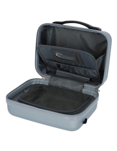 5063923 NECESER ABS ADAP. .ROLL ROAD CAMBOYA AZUL CLARO