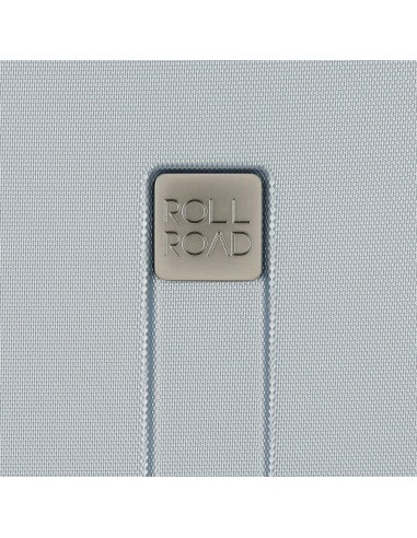 5063923 NECESER ABS ADAP. .ROLL ROAD CAMBOYA AZUL CLARO