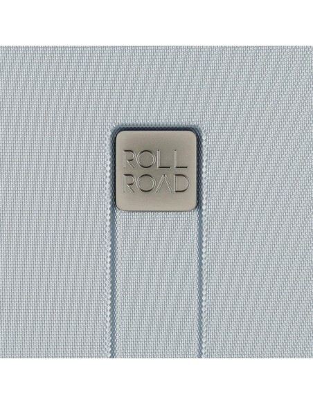 5063923 NECESER ABS ADAP. .ROLL ROAD CAMBOYA AZUL CLARO 5063923 NECESER ABS ADAP. .ROLL ROAD CAMBOYA AZUL CLARO