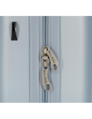 5063923 NECESER ABS ADAP. .ROLL ROAD CAMBOYA AZUL CLARO