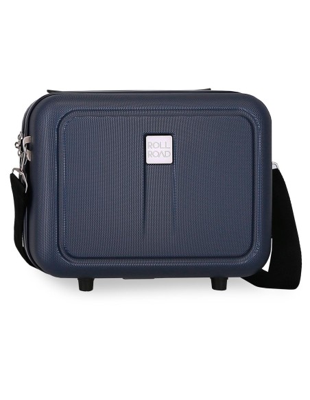 5063929 NECESER ABS ADAP. .ROLL ROAD CAMBOYA MARINO