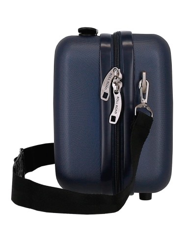 5063929 NECESER ABS ADAP. .ROLL ROAD CAMBOYA MARINO