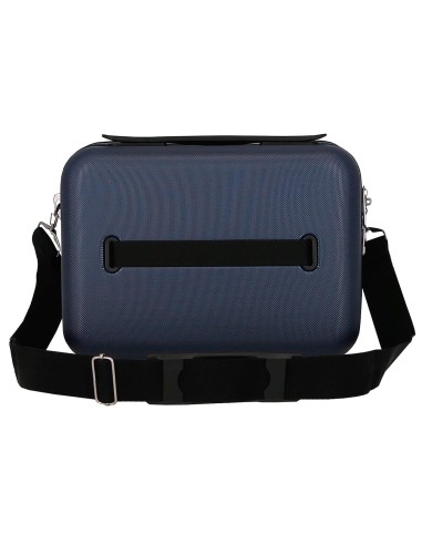 5063929 NECESER ABS ADAP. .ROLL ROAD CAMBOYA MARINO