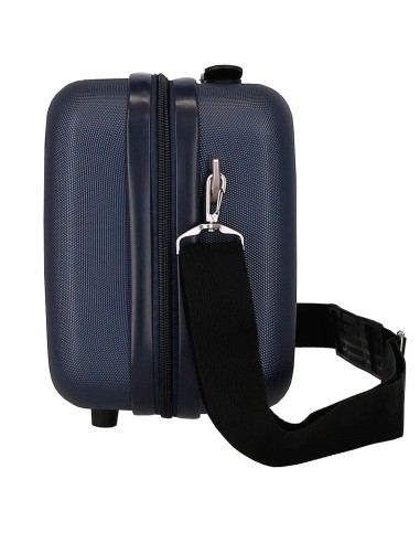 5063929 NECESER ABS ADAP. .ROLL ROAD CAMBOYA MARINO