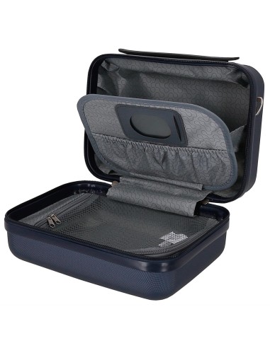 5063929 NECESER ABS ADAP. .ROLL ROAD CAMBOYA MARINO