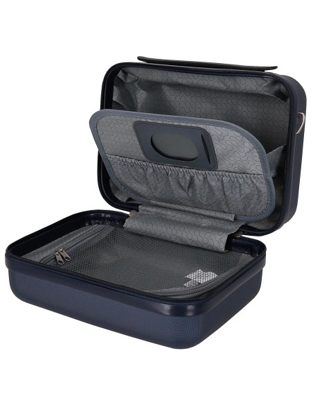 5063929 NECESER ABS ADAP. .ROLL ROAD CAMBOYA MARINO