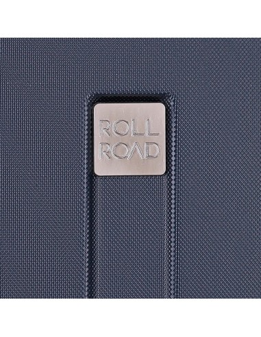 5063929 NECESER ABS ADAP. .ROLL ROAD CAMBOYA MARINO