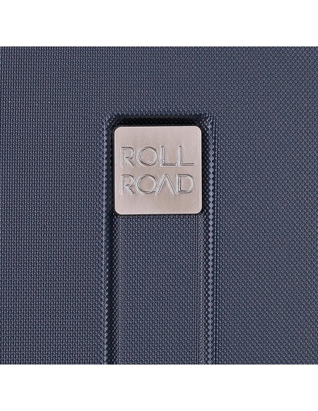 5063929 NECESER ABS ADAP. .ROLL ROAD CAMBOYA MARINO