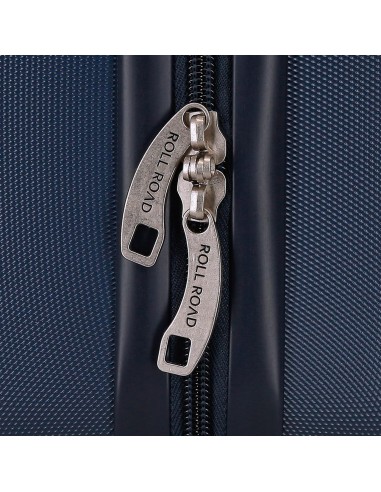 5063929 NECESER ABS ADAP. .ROLL ROAD CAMBOYA MARINO