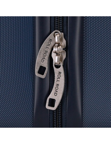 5063929 NECESER ABS ADAP. .ROLL ROAD CAMBOYA MARINO