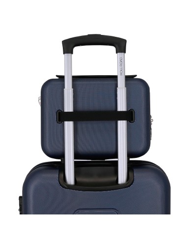 5063929 NECESER ABS ADAP. .ROLL ROAD CAMBOYA MARINO