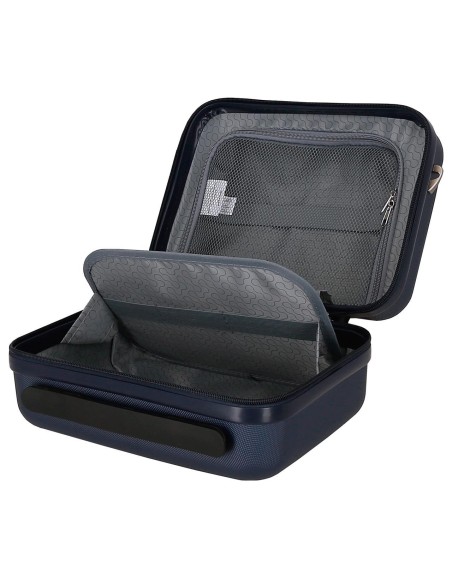 5063929 NECESER ABS ADAP. .ROLL ROAD CAMBOYA MARINO