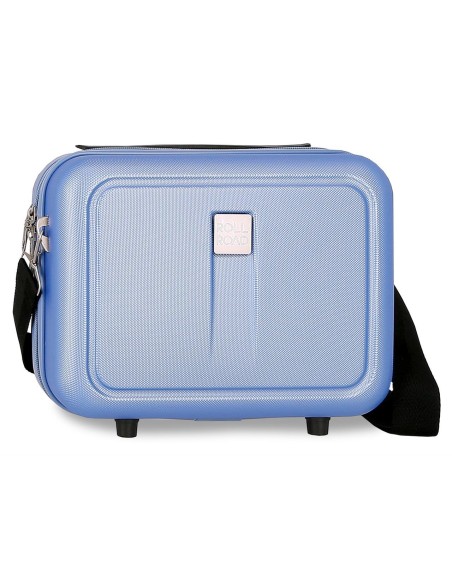 506392A NECESER ABS ADAP. .ROLL ROAD CAMBOYA AZULÓN 506392A NECESER ABS ADAP. .ROLL ROAD CAMBOYA AZULÓN