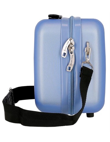 506392A NECESER ABS ADAP. .ROLL ROAD CAMBOYA AZULÓN