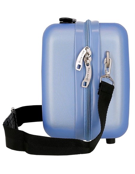 506392A NECESER ABS ADAP. .ROLL ROAD CAMBOYA AZULÓN 506392A NECESER ABS ADAP. .ROLL ROAD CAMBOYA AZULÓN