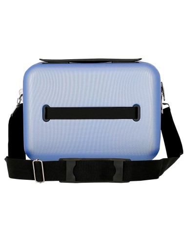 506392A NECESER ABS ADAP. .ROLL ROAD CAMBOYA AZULÓN