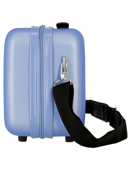 506392A NECESER ABS ADAP. .ROLL ROAD CAMBOYA AZULÓN 506392A NECESER ABS ADAP. .ROLL ROAD CAMBOYA AZULÓN