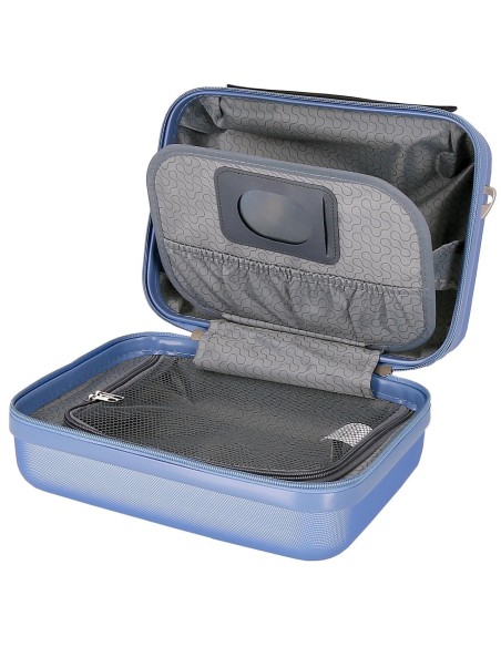 506392A NECESER ABS ADAP. .ROLL ROAD CAMBOYA AZULÓN 506392A NECESER ABS ADAP. .ROLL ROAD CAMBOYA AZULÓN