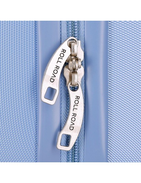 506392A NECESER ABS ADAP. .ROLL ROAD CAMBOYA AZULÓN 506392A NECESER ABS ADAP. .ROLL ROAD CAMBOYA AZULÓN