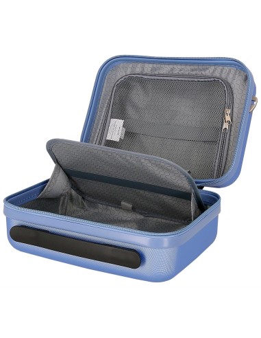 506392A NECESER ABS ADAP. .ROLL ROAD CAMBOYA AZULÓN