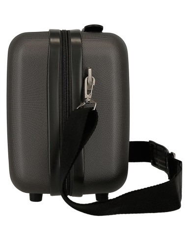 506392D NECESER ABS ADAP. .ROLL ROAD CAMBOYA ANTRACITA