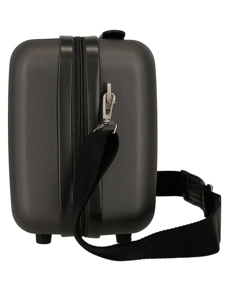 506392D NECESER ABS ADAP. .ROLL ROAD CAMBOYA ANTRACITA