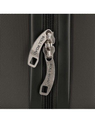 506392D NECESER ABS ADAP. .ROLL ROAD CAMBOYA ANTRACITA