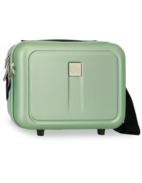 506392C NECESER ABS ADAP. .ROLL ROAD CAMBOYA VERDE