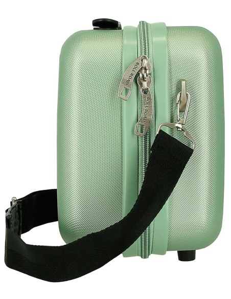 506392C NECESER ABS ADAP. .ROLL ROAD CAMBOYA VERDE