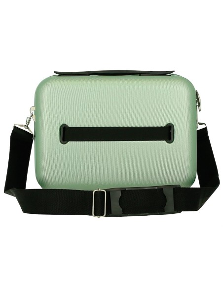 506392C NECESER ABS ADAP. .ROLL ROAD CAMBOYA VERDE