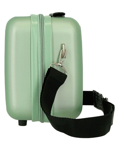 506392C NECESER ABS ADAP. .ROLL ROAD CAMBOYA VERDE