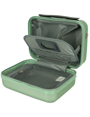 506392C NECESER ABS ADAP. .ROLL ROAD CAMBOYA VERDE