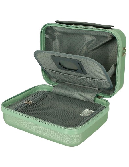 506392C NECESER ABS ADAP. .ROLL ROAD CAMBOYA VERDE