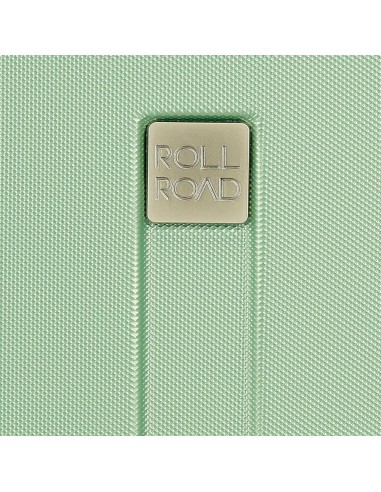 506392C NECESER ABS ADAP. .ROLL ROAD CAMBOYA VERDE