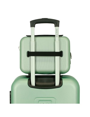 506392C NECESER ABS ADAP. .ROLL ROAD CAMBOYA VERDE