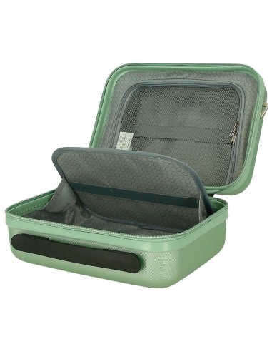 506392C NECESER ABS ADAP. .ROLL ROAD CAMBOYA VERDE