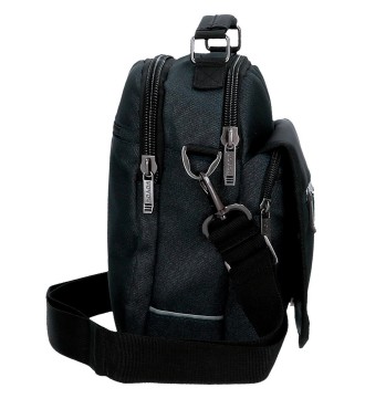 5175821 BANDOLERA MOVOM TRIMMED AZUL 2