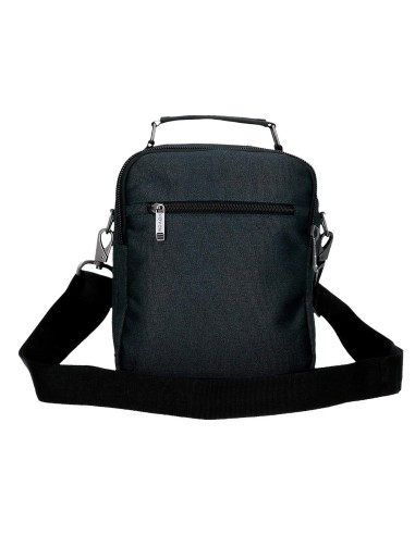 5175821 BANDOLERA MOVOM TRIMMED AZUL