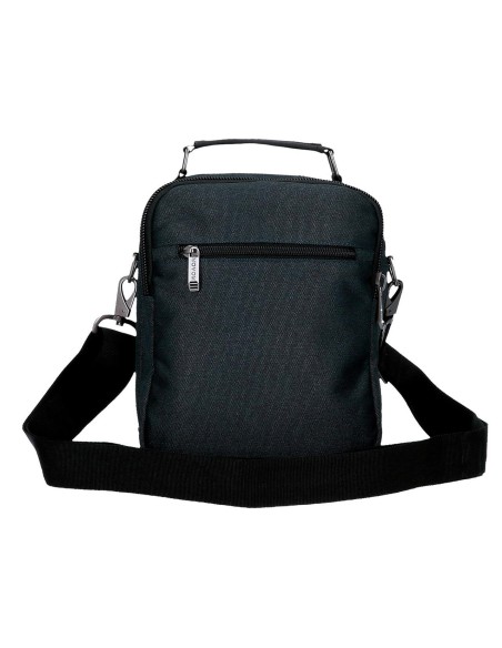 5175821 BANDOLERA MOVOM TRIMMED AZUL 5175821 BANDOLERA MOVOM TRIMMED AZUL