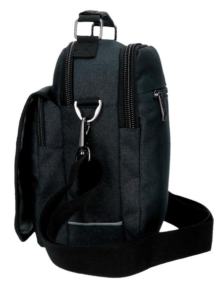 5175821 BANDOLERA MOVOM TRIMMED AZUL 5175821 BANDOLERA MOVOM TRIMMED AZUL