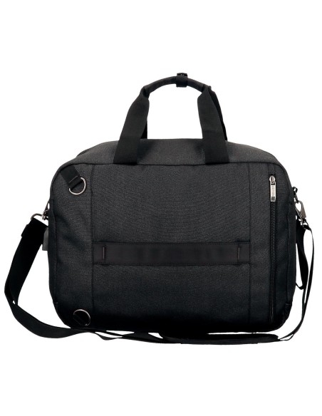 5176822 BOLSA DE VIAJE MOVOM TRIMMED NEGRO 5176822 BOLSA DE VIAJE MOVOM TRIMMED NEGRO