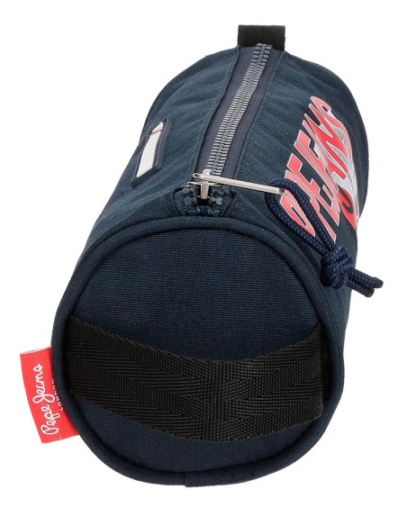 6554121 PORTATODO REDONDO PJL DIKRAN 6554121 PORTATODO REDONDO PJL DIKRAN