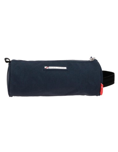 6554121 PORTATODO REDONDO PJL DIKRAN